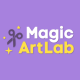 Image of MagicArtLab