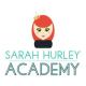 Image of Sarah Hurley Academy