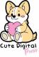 Image of CuteDigitalPress