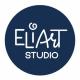 Image of EliArt Studio