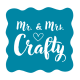 Image of Mr&MrsCrafty