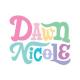 Image of Dawn Nicole Designs