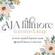 Image of Aja Fillmore Creations