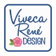 Image of Viveca Rene Design