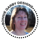 Image of Bonnie Garby Designs