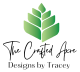 Image of THE CRAFTED ACRE