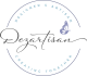 Image of Dezartisan