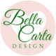 Image of Bella Carta Design