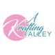 Image of A Krafting Alley by Tiffani Hawkins