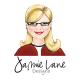 Image of Jamie Lane Designs