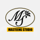 Image of masteeng studio