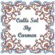 Image of Calle Sol by Carmen