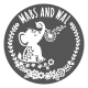 Image of Mabs And Wal