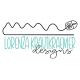 Image of Lorenza Krautkraemer Designs