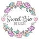 Image of Sweetbiodesign