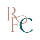 Image of RachelFCreative
