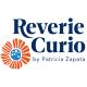 Image of Reverie Curio