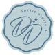 Image of Dottie Digitals