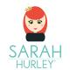 Image of Sarah Hurley