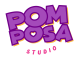 Image of Pomposa Studio