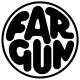 Image of Fargun Studio