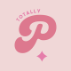 Image of Totally Posie