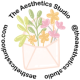 Image of The Aesthetics Studio