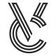Image of Virtual Crayon
