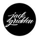 Image of Jackgridden