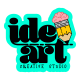 Image of Ideart Studio