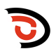 Image of Cocodesign