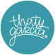 Image of Thaty Garcia