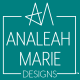 Image of Analeah Marie Designs