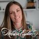 Image of Melissa Esplin