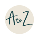 Image of A to Z digital designs