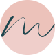 Image of mmakerr.com