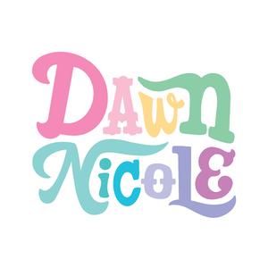 Dawn Nicole Designs