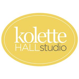Image of Kolette Hall