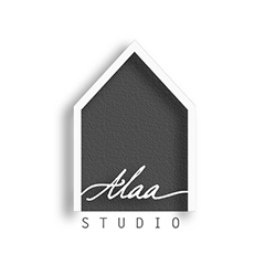Alaa' Studio