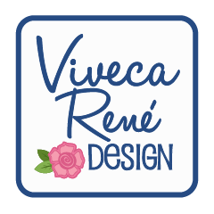 Viveca Rene Design