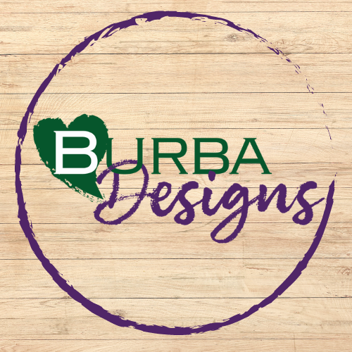 Burba Designs