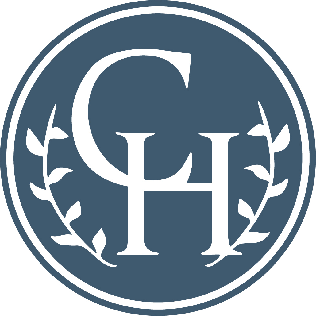 Cedar Hill Design
