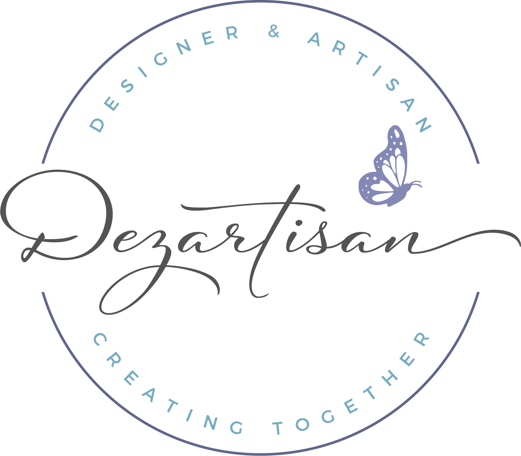 Dezartisan