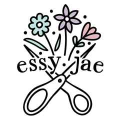 Essyjae