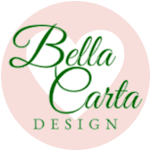 Image of Bella Carta Design