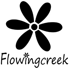 Flowingcreek