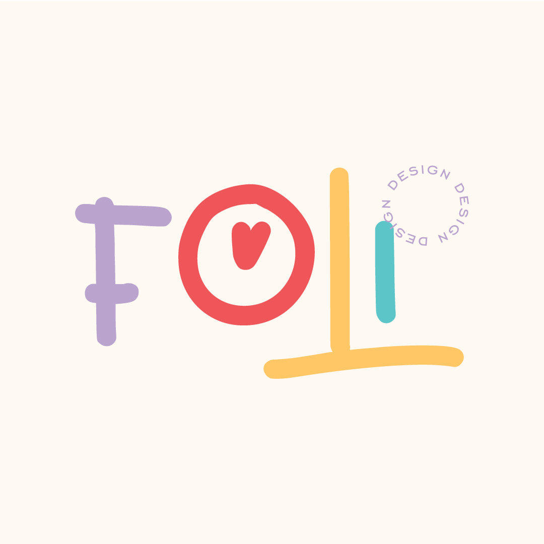 Image of Foli Design