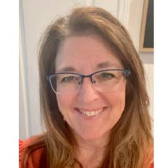 Lisa Anne Designs, LLC