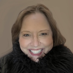 Suziness Designs
