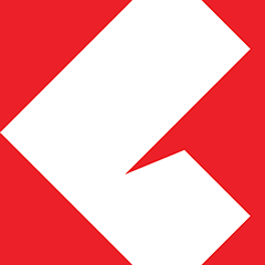 Kukai Art